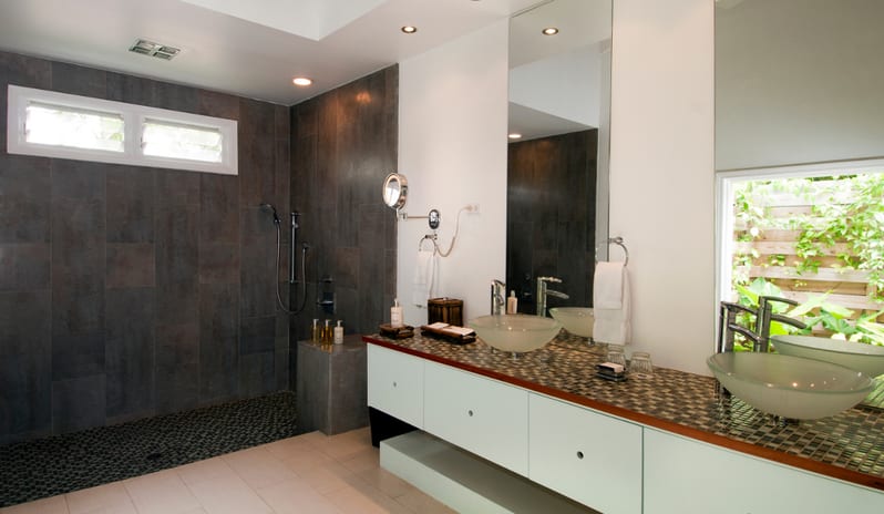 Montpelier Plantation & Beach-Garden Suite 3_2781